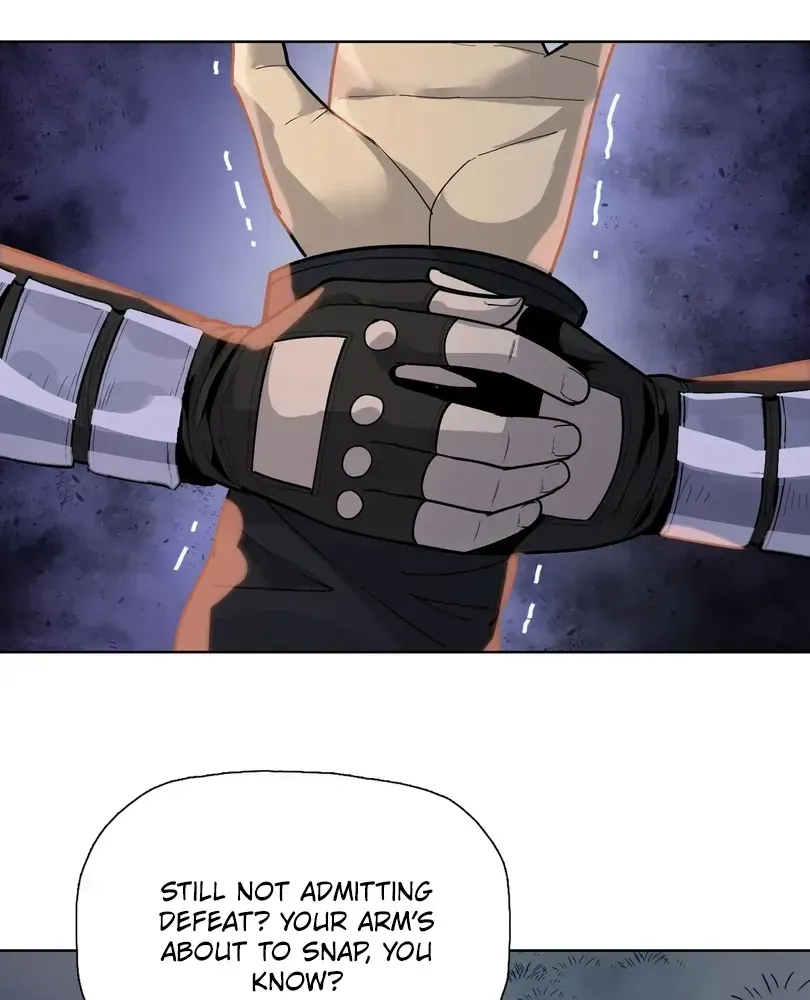 The doomsday ruthless man: hoarding trillions of supplies at the beginning Chapter 100 - page 76