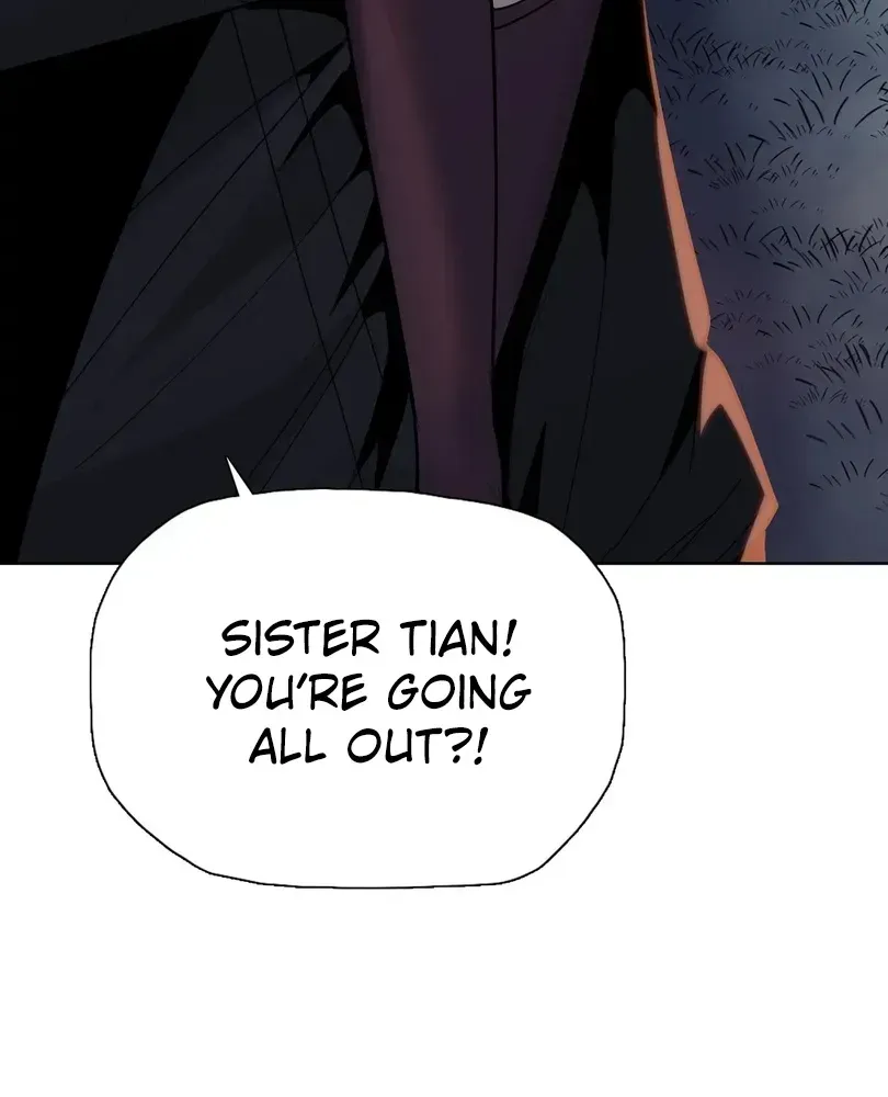 The doomsday ruthless man: hoarding trillions of supplies at the beginning Chapter 100 - page 79