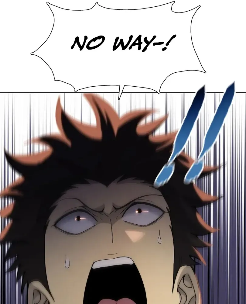 The doomsday ruthless man: hoarding trillions of supplies at the beginning Chapter 100 - page 92