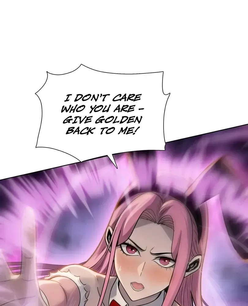 The doomsday ruthless man: hoarding trillions of supplies at the beginning Chapter 101 - page 100