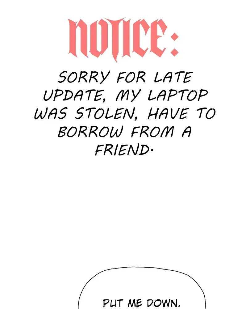 The doomsday ruthless man: hoarding trillions of supplies at the beginning Chapter 101 - page 13