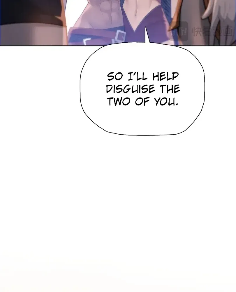 The doomsday ruthless man: hoarding trillions of supplies at the beginning Chapter 101 - page 24