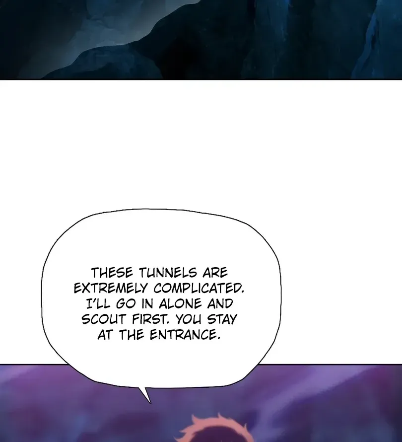 The doomsday ruthless man: hoarding trillions of supplies at the beginning Chapter 101 - page 42