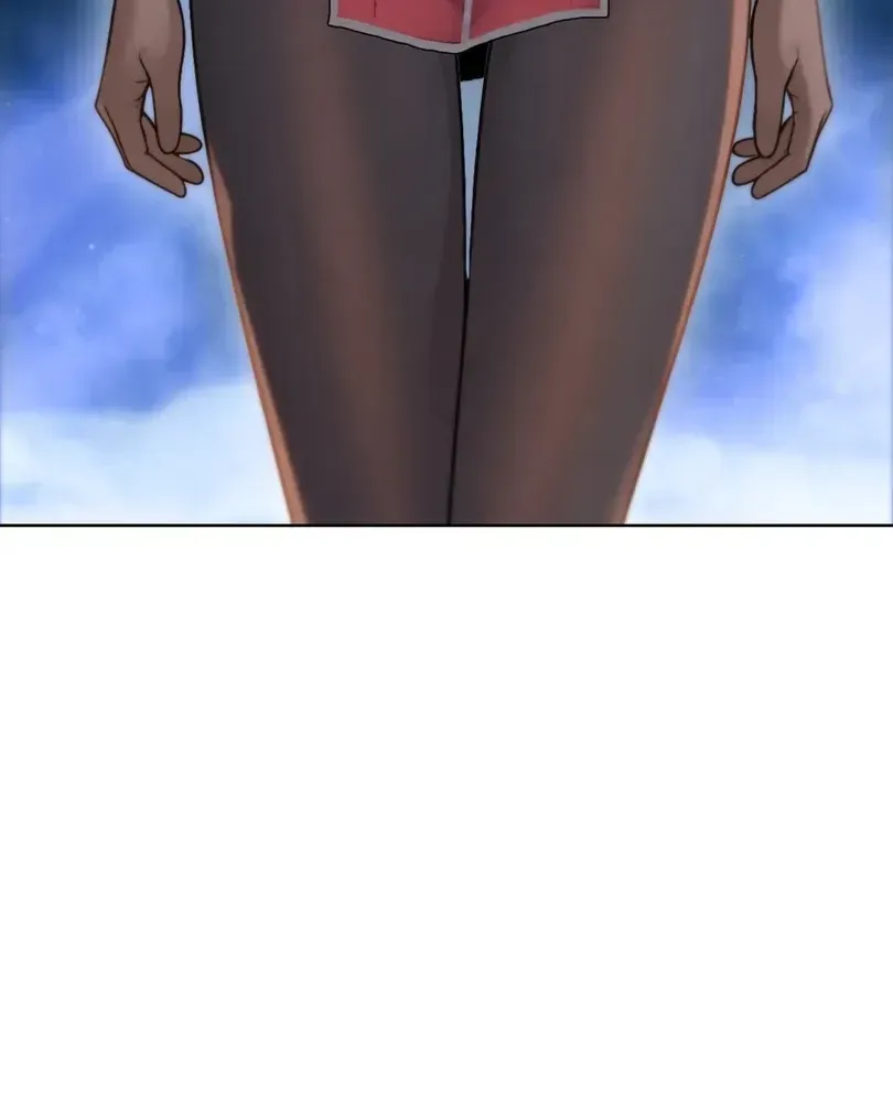 The doomsday ruthless man: hoarding trillions of supplies at the beginning Chapter 101 - page 46