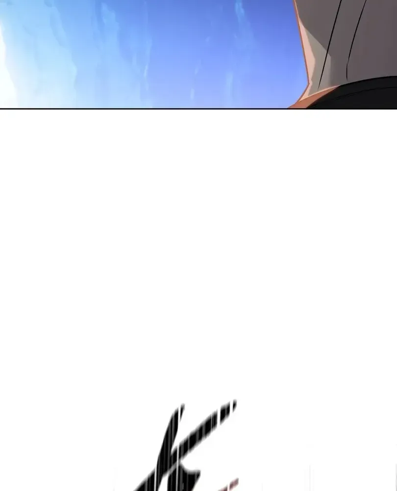 The doomsday ruthless man: hoarding trillions of supplies at the beginning Chapter 101 - page 59