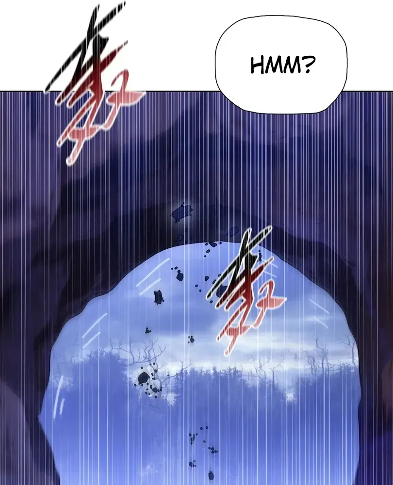 The doomsday ruthless man: hoarding trillions of supplies at the beginning Chapter 101 - page 63