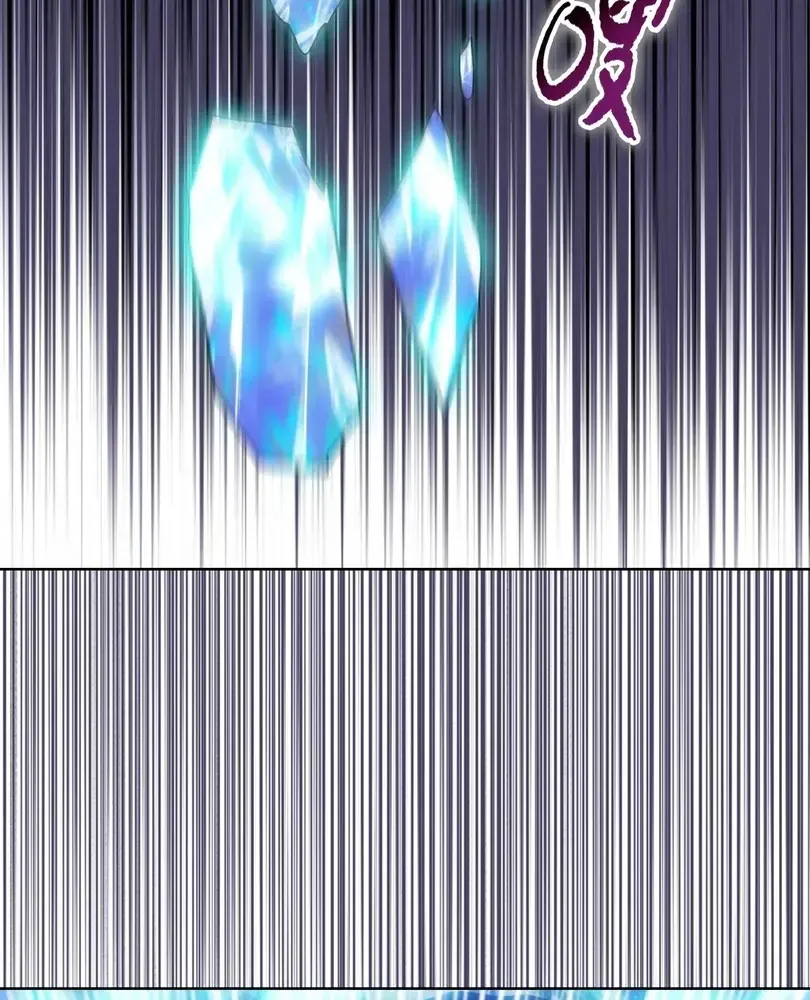 The doomsday ruthless man: hoarding trillions of supplies at the beginning Chapter 101 - page 68