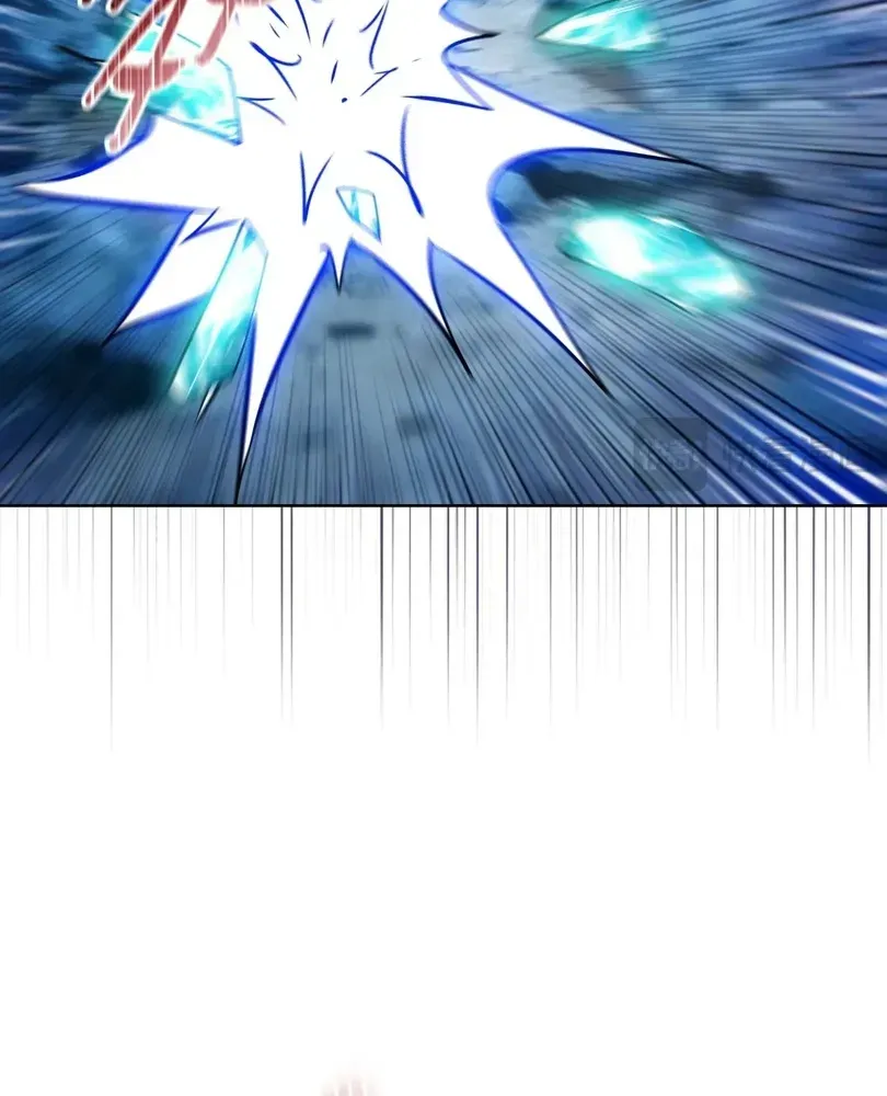The doomsday ruthless man: hoarding trillions of supplies at the beginning Chapter 101 - page 70