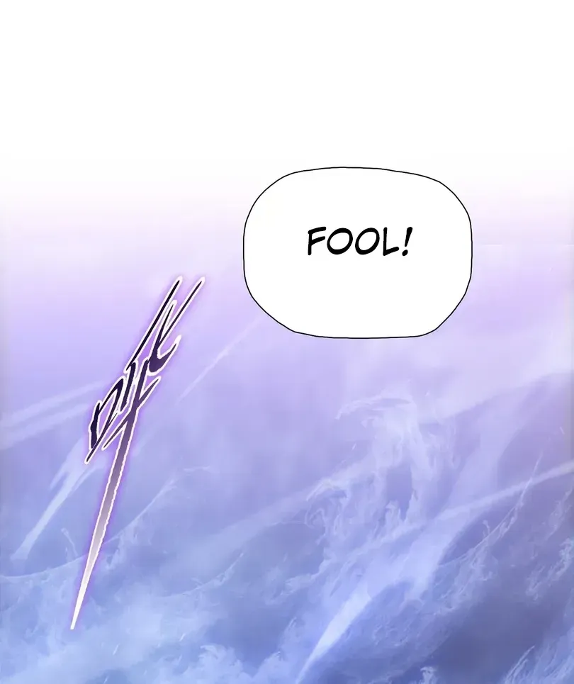 The doomsday ruthless man: hoarding trillions of supplies at the beginning Chapter 101 - page 82