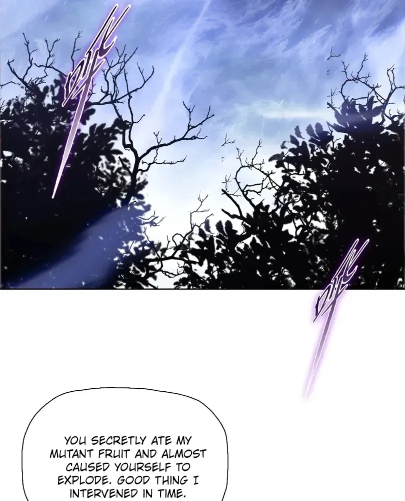 The doomsday ruthless man: hoarding trillions of supplies at the beginning Chapter 101 - page 83