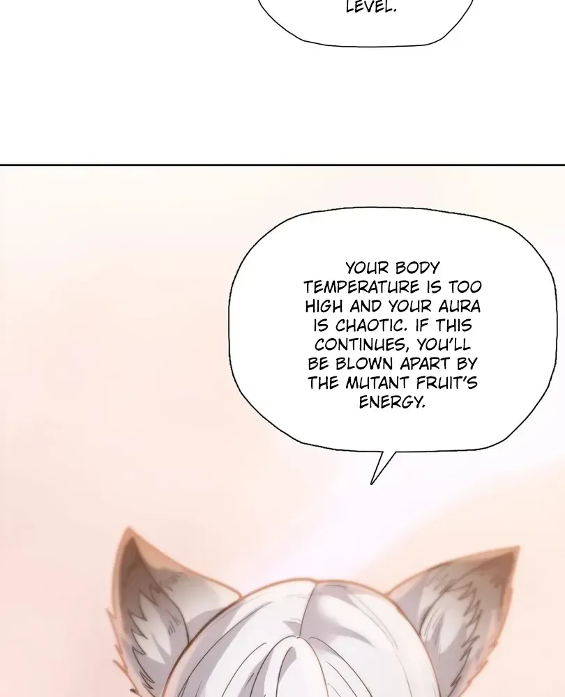 The doomsday ruthless man: hoarding trillions of supplies at the beginning Chapter 101 - page 85