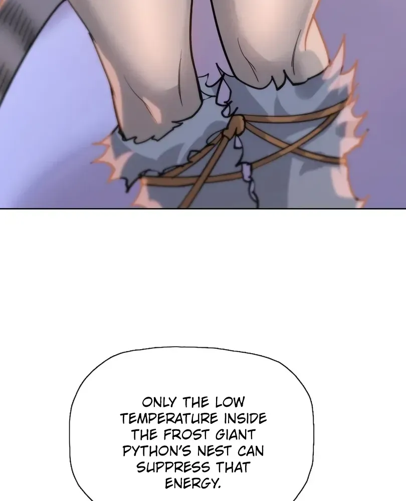 The doomsday ruthless man: hoarding trillions of supplies at the beginning Chapter 101 - page 88