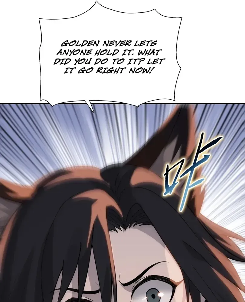 The doomsday ruthless man: hoarding trillions of supplies at the beginning Chapter 101 - page 93