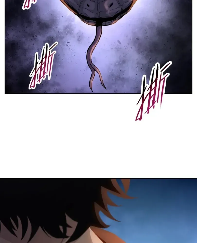 The doomsday ruthless man: hoarding trillions of supplies at the beginning Chapter 102 - page 21