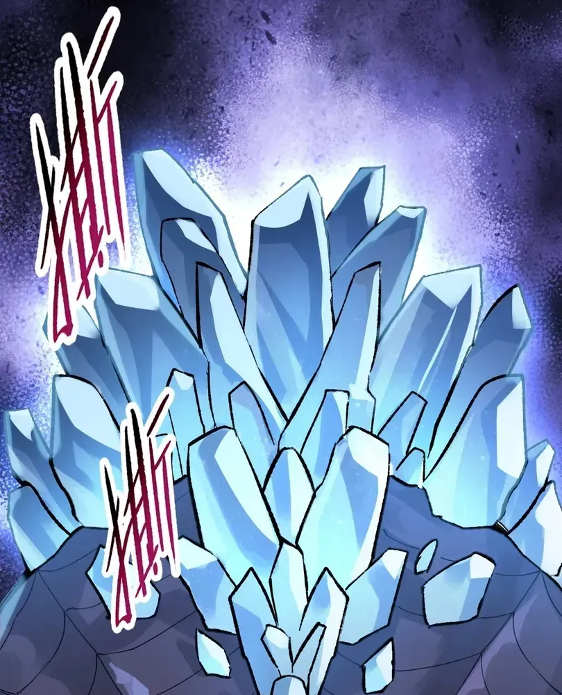 The doomsday ruthless man: hoarding trillions of supplies at the beginning Chapter 102 - page 23
