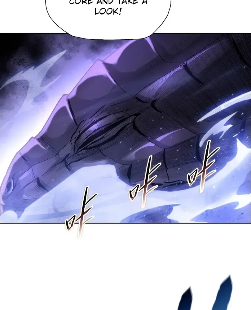 The doomsday ruthless man: hoarding trillions of supplies at the beginning Chapter 102 - page 46
