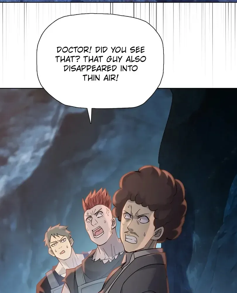 The doomsday ruthless man: hoarding trillions of supplies at the beginning Chapter 102 - page 53