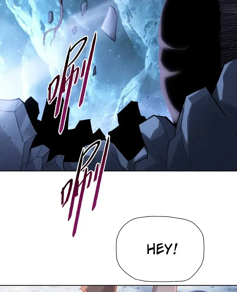 The doomsday ruthless man: hoarding trillions of supplies at the beginning Chapter 102 - page 59