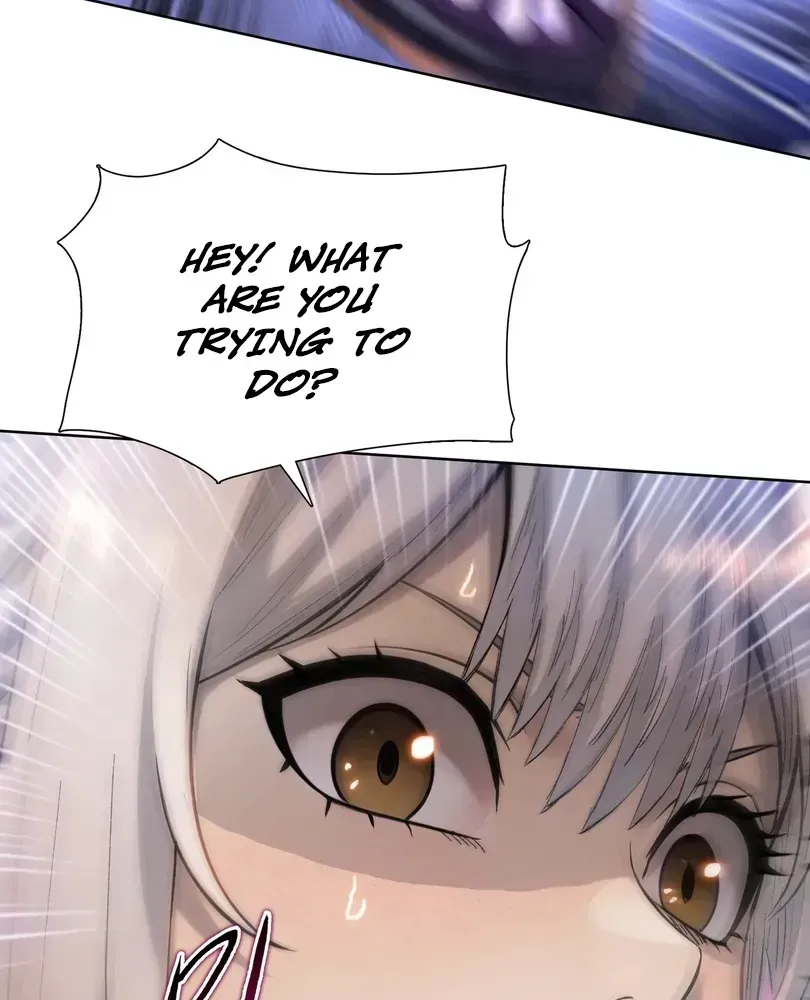 The doomsday ruthless man: hoarding trillions of supplies at the beginning Chapter 102 - page 67