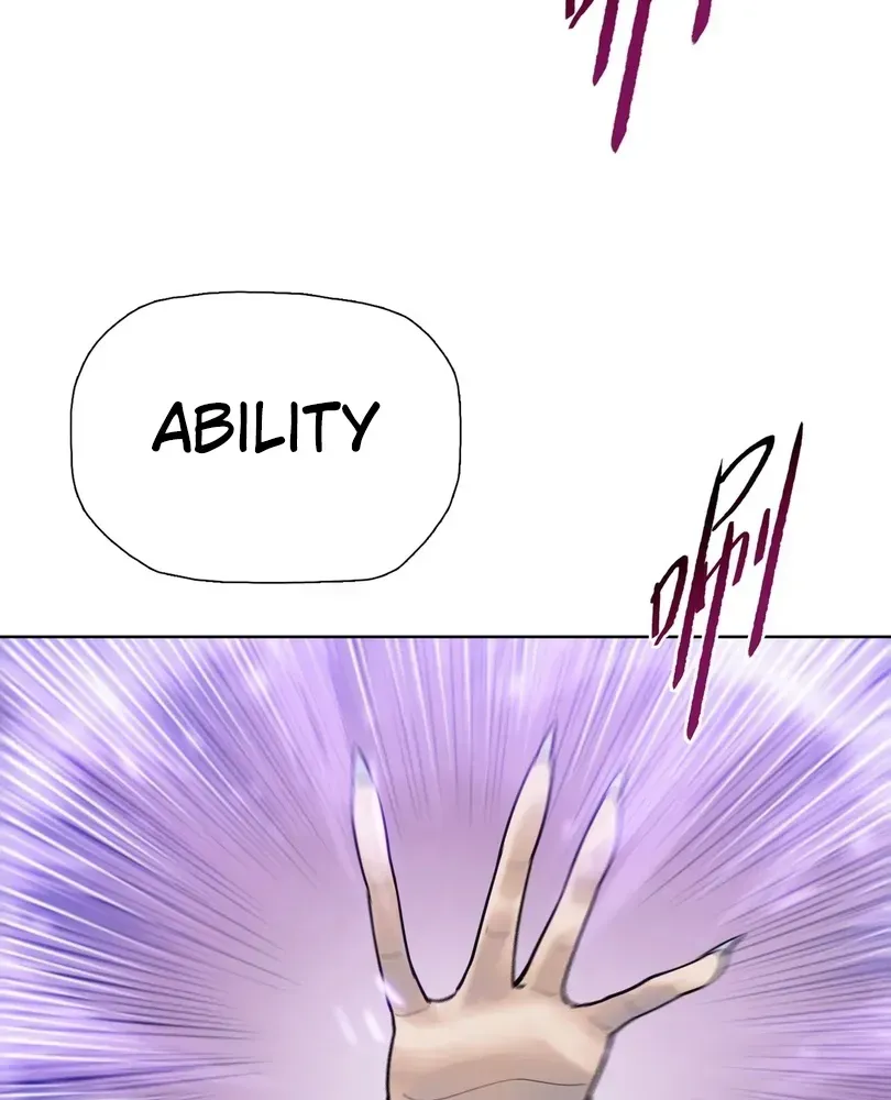 The doomsday ruthless man: hoarding trillions of supplies at the beginning Chapter 102 - page 7