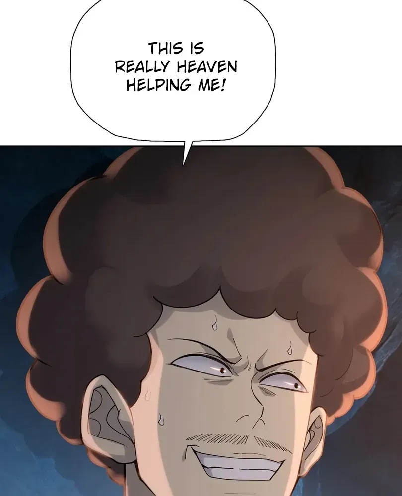 The doomsday ruthless man: hoarding trillions of supplies at the beginning Chapter 102 - page 75