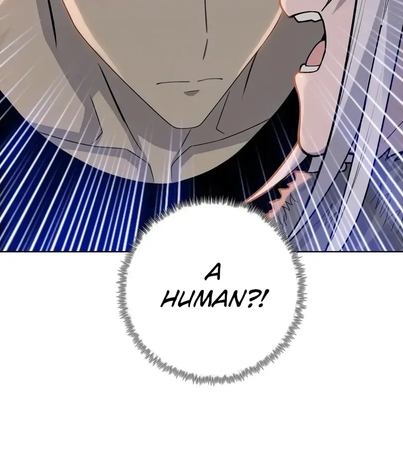 The doomsday ruthless man: hoarding trillions of supplies at the beginning Chapter 102 - page 81
