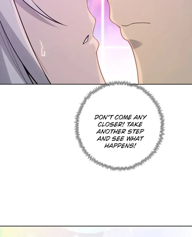 The doomsday ruthless man: hoarding trillions of supplies at the beginning Chapter 102 - page 87