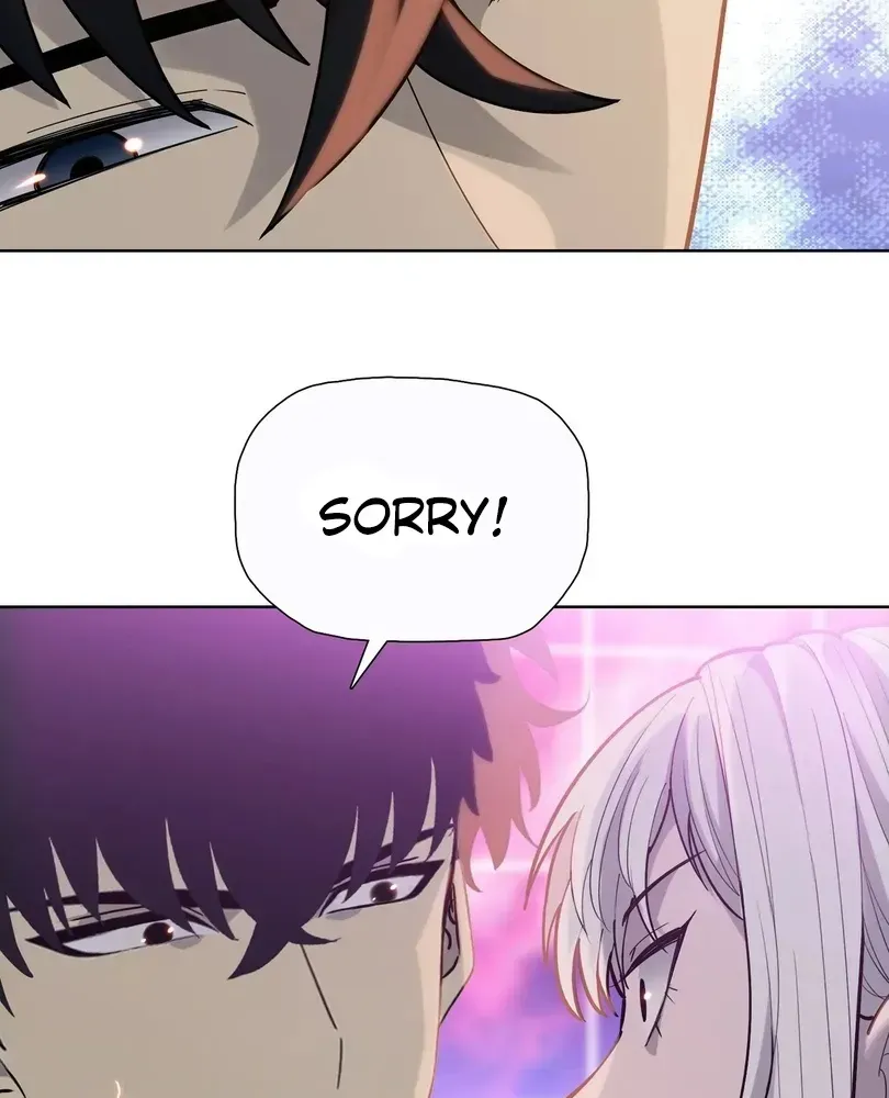 The doomsday ruthless man: hoarding trillions of supplies at the beginning Chapter 102 - page 90