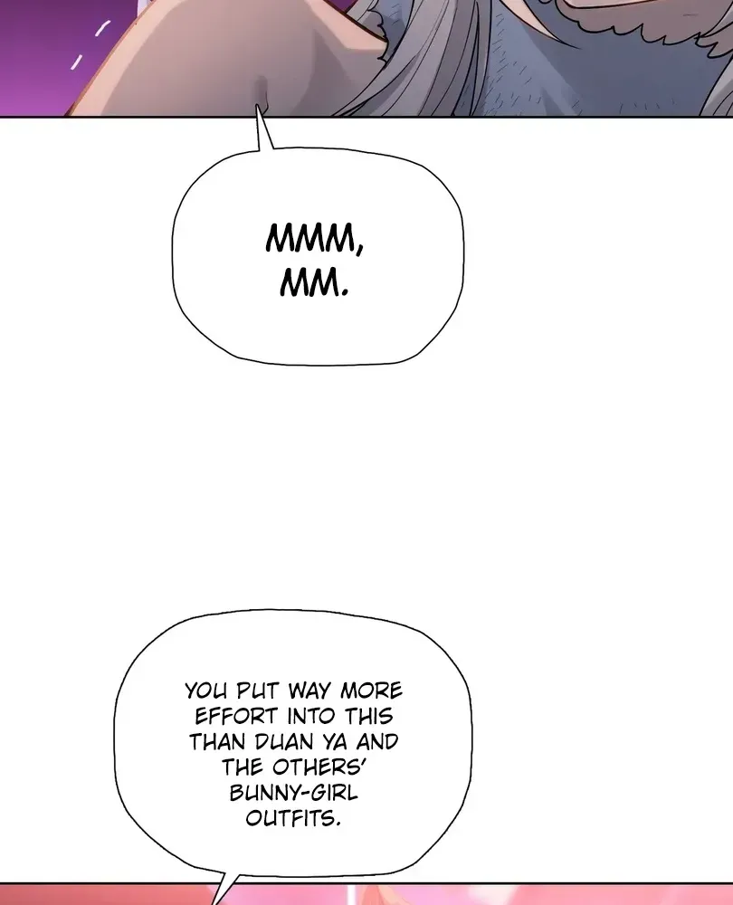 The doomsday ruthless man: hoarding trillions of supplies at the beginning Chapter 103 - page 14