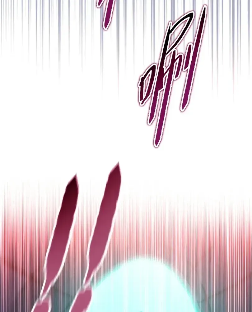 The doomsday ruthless man: hoarding trillions of supplies at the beginning Chapter 103 - page 36