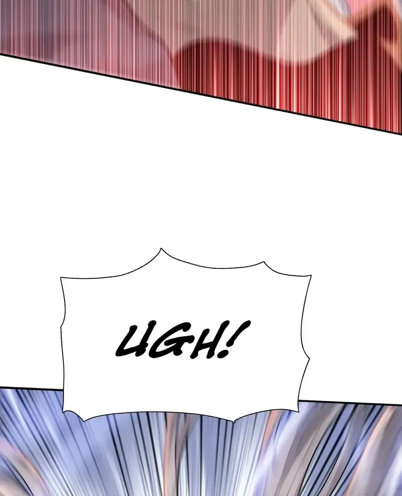 The doomsday ruthless man: hoarding trillions of supplies at the beginning Chapter 103 - page 78
