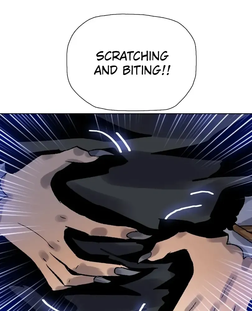 The doomsday ruthless man: hoarding trillions of supplies at the beginning Chapter 103 - page 86