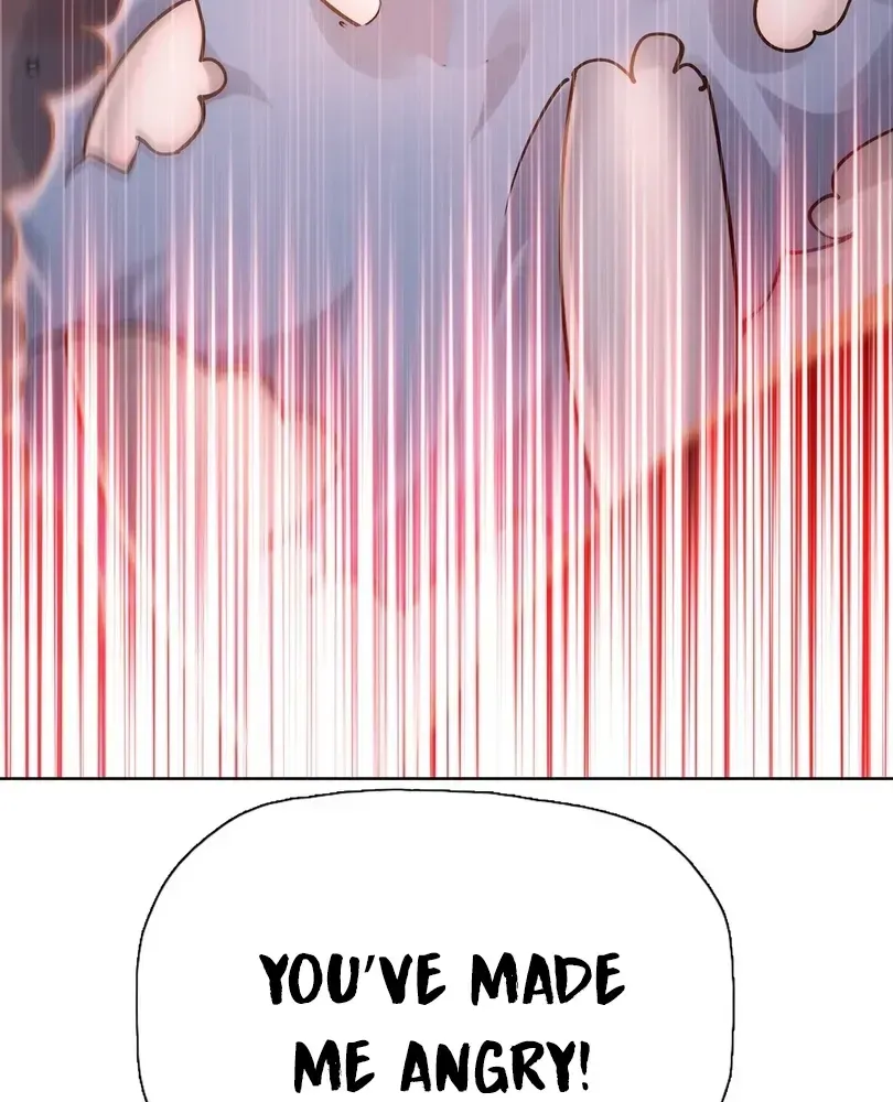 The doomsday ruthless man: hoarding trillions of supplies at the beginning Chapter 103 - page 95