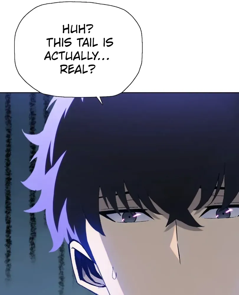 The doomsday ruthless man: hoarding trillions of supplies at the beginning Chapter 104 - page 13