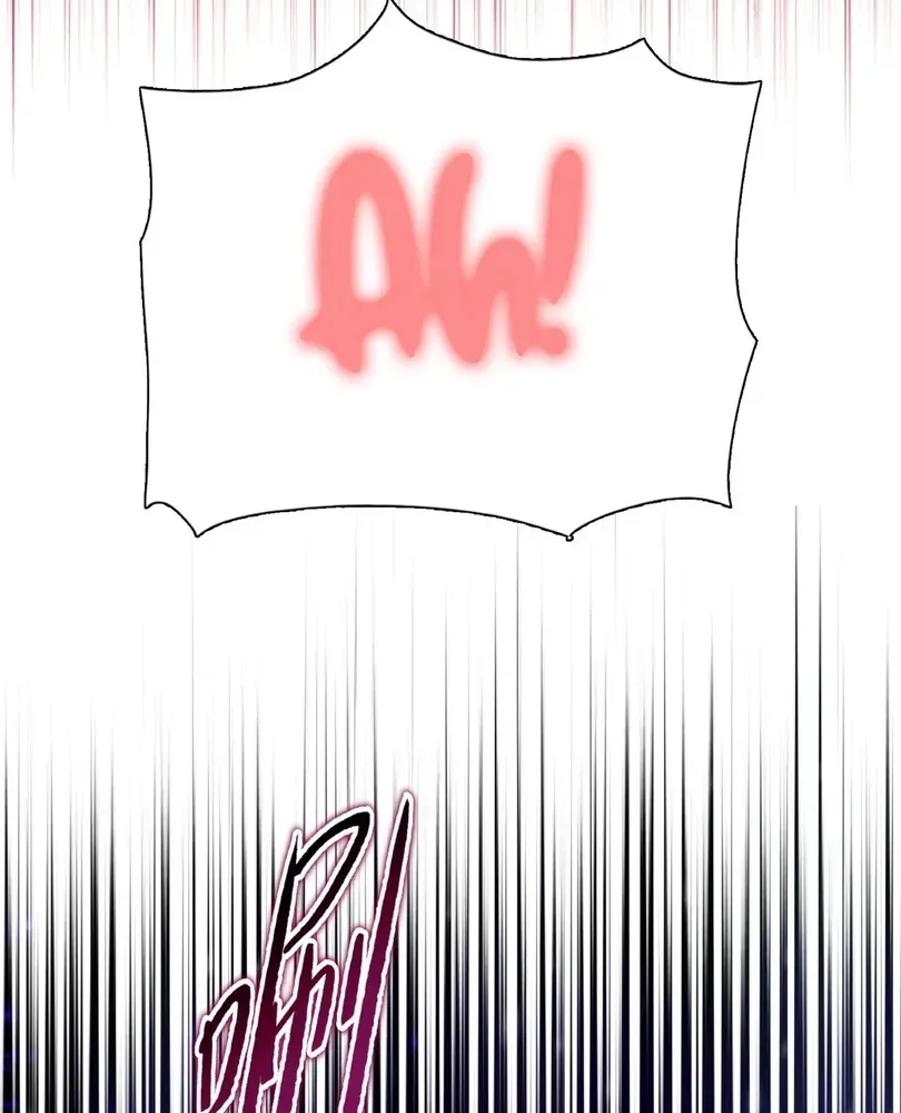 The doomsday ruthless man: hoarding trillions of supplies at the beginning Chapter 104 - page 29