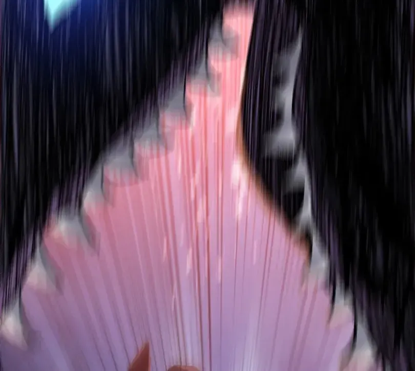 The doomsday ruthless man: hoarding trillions of supplies at the beginning Chapter 104 - page 42