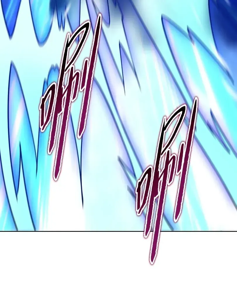 The doomsday ruthless man: hoarding trillions of supplies at the beginning Chapter 104 - page 53