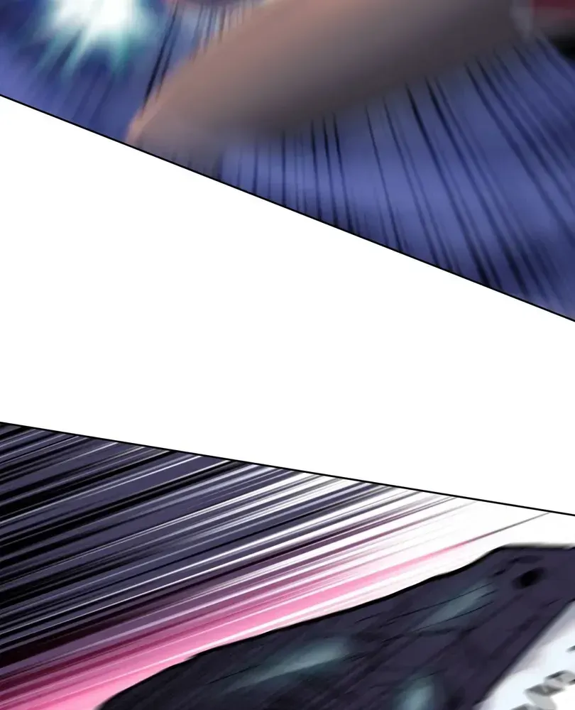 The doomsday ruthless man: hoarding trillions of supplies at the beginning Chapter 104 - page 66