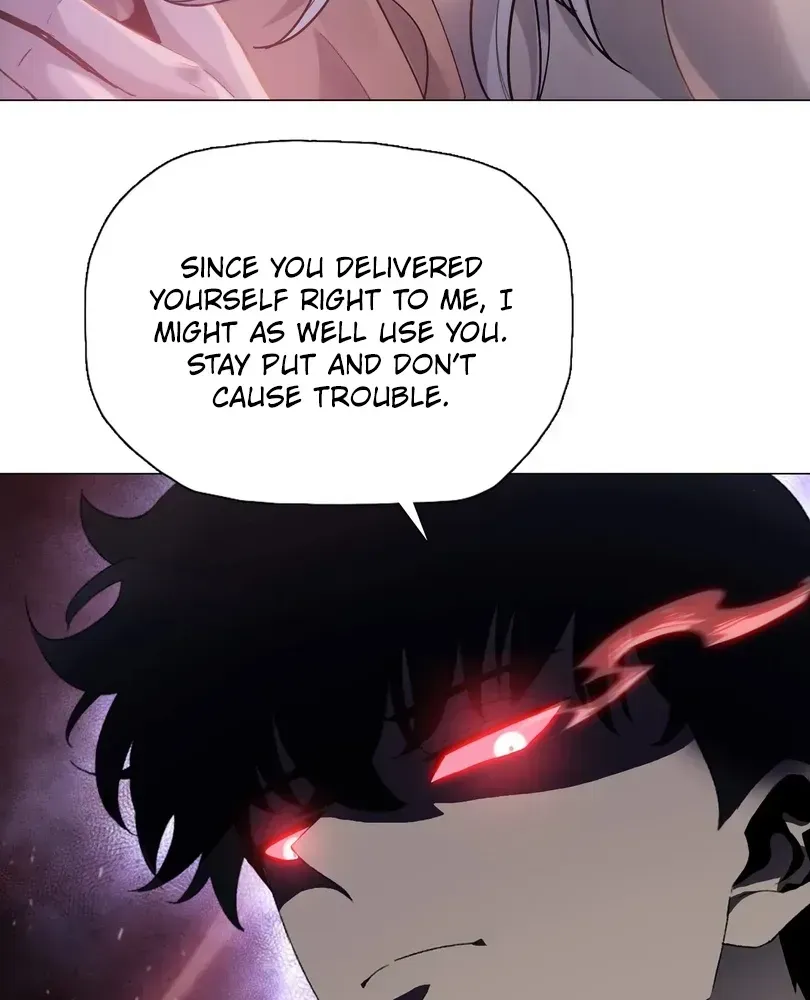 The doomsday ruthless man: hoarding trillions of supplies at the beginning Chapter 104 - page 7