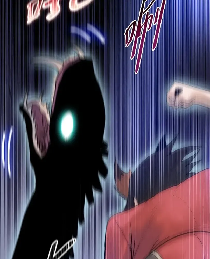 The doomsday ruthless man: hoarding trillions of supplies at the beginning Chapter 104 - page 85
