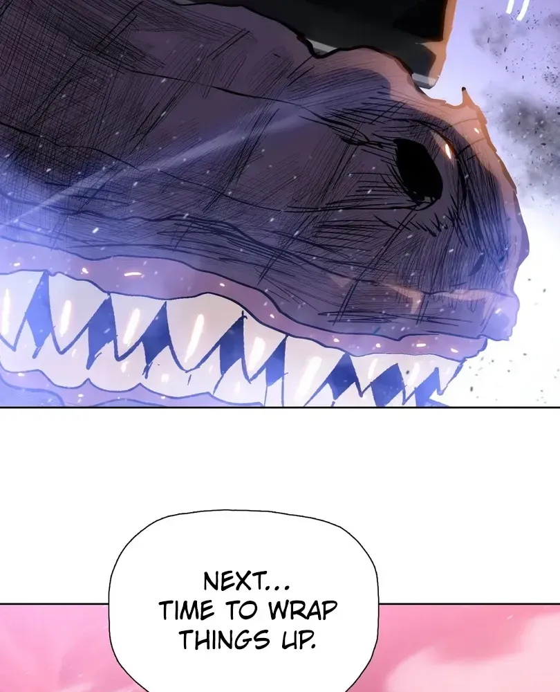 The doomsday ruthless man: hoarding trillions of supplies at the beginning Chapter 104 - page 89