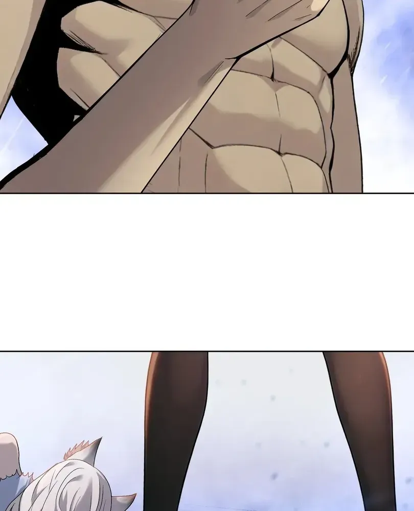The doomsday ruthless man: hoarding trillions of supplies at the beginning Chapter 105 - page 16