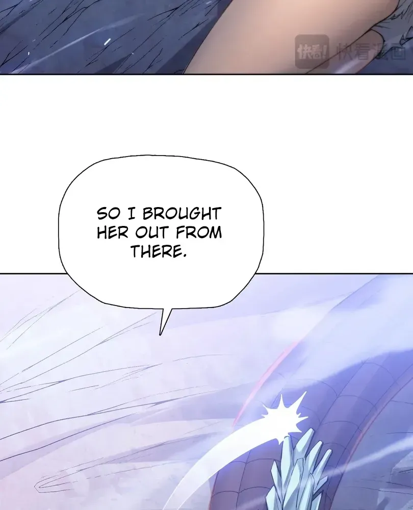 The doomsday ruthless man: hoarding trillions of supplies at the beginning Chapter 105 - page 21