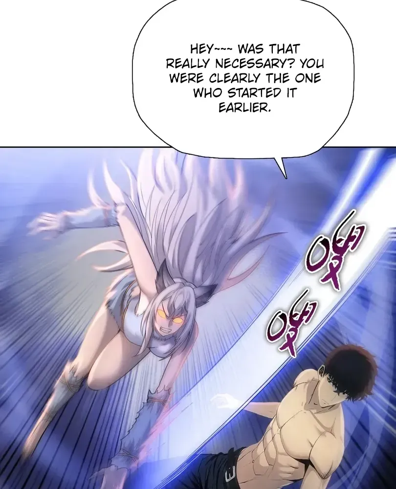 The doomsday ruthless man: hoarding trillions of supplies at the beginning Chapter 105 - page 30