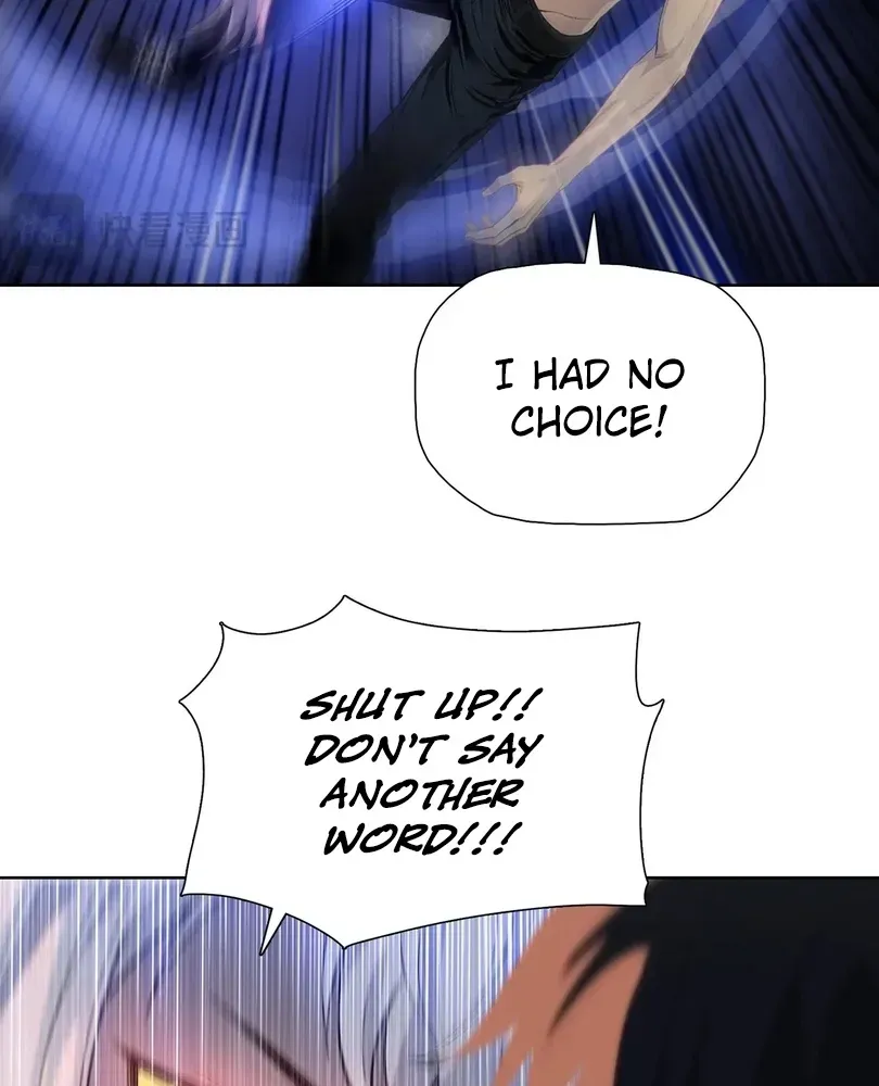 The doomsday ruthless man: hoarding trillions of supplies at the beginning Chapter 105 - page 31