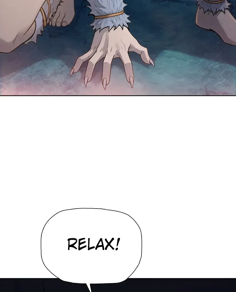 The doomsday ruthless man: hoarding trillions of supplies at the beginning Chapter 105 - page 39