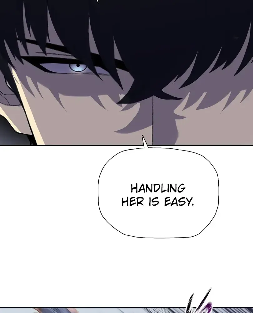 The doomsday ruthless man: hoarding trillions of supplies at the beginning Chapter 105 - page 40