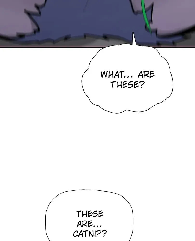 The doomsday ruthless man: hoarding trillions of supplies at the beginning Chapter 105 - page 56
