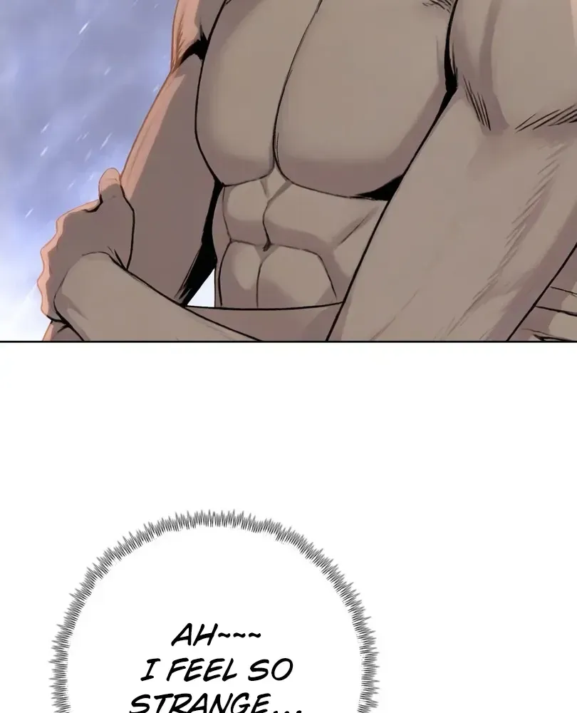 The doomsday ruthless man: hoarding trillions of supplies at the beginning Chapter 105 - page 60