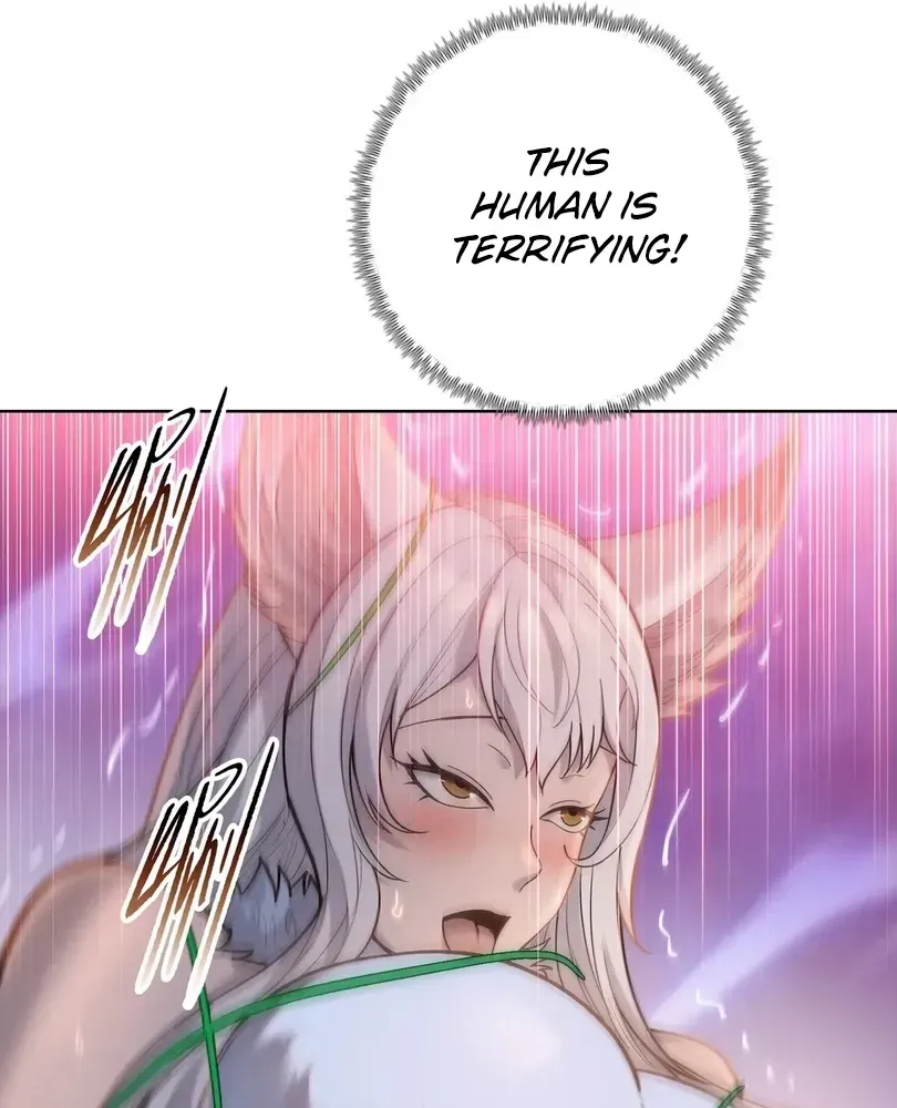 The doomsday ruthless man: hoarding trillions of supplies at the beginning Chapter 105 - page 62